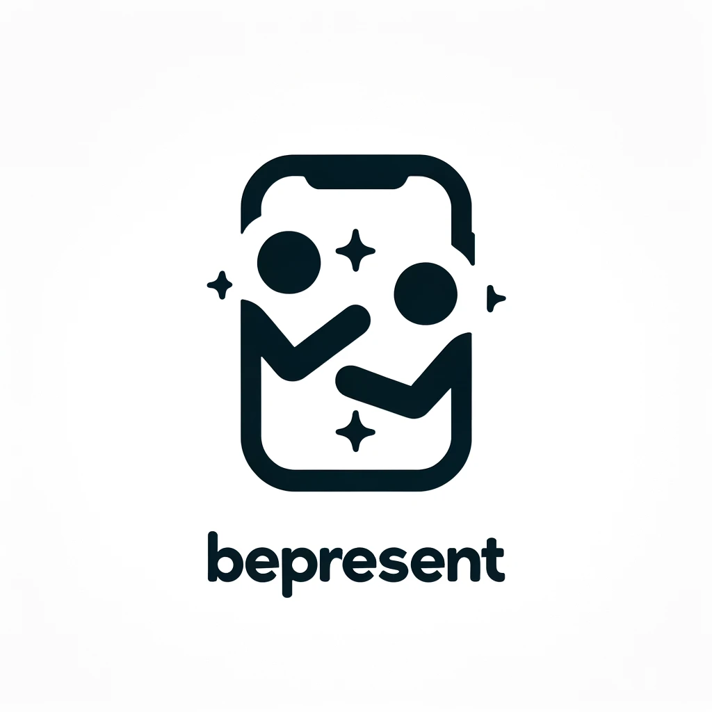 BePresent