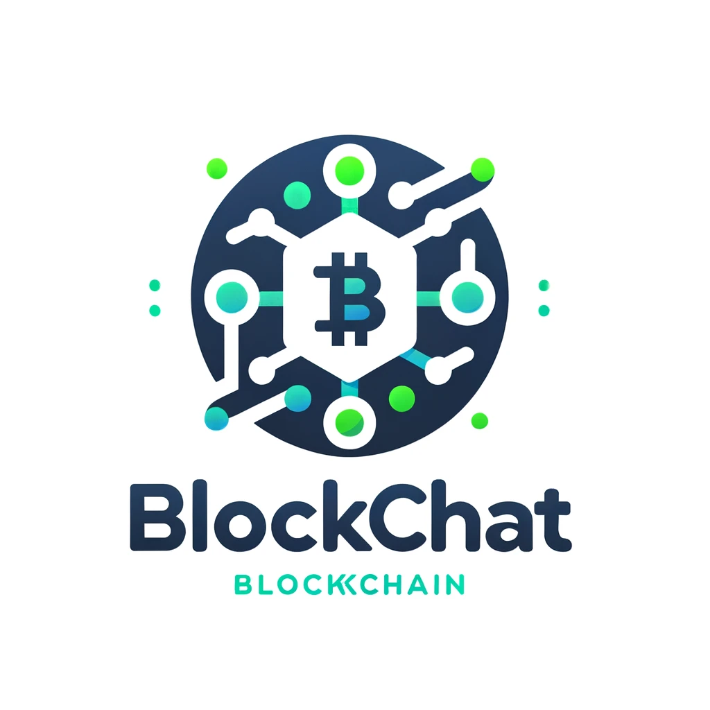 BlockChat